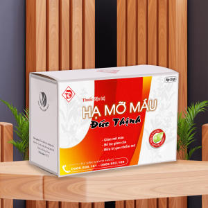 Ha mo mau