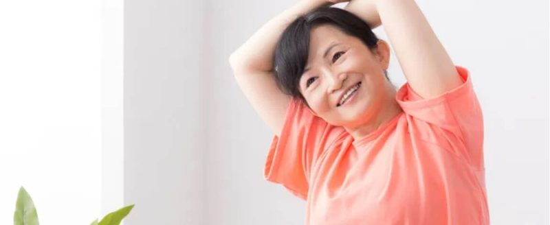 phu nu bao nhieu tuoi thi man kinh